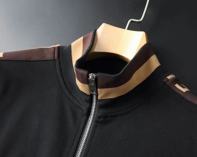 Fendi M-4XL 24cx189 (26)